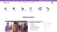 Uniapplynow - Web Yazılım