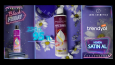 Banner - Lona Cosmetics