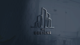 3D Mockup Logolar
