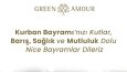 Özel Gün Tasarımları