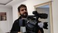 İşletmeniz için Tv, Tiktok, İnstagram, Youtube video çekimi
