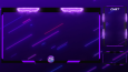 TWITCH PRO PAKET
