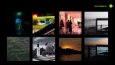 DESIGN PORTFOLIOM