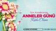 Anneler Günü 2021