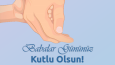İşte Senin LOGO'n