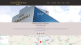 Hotel Excellence Inn – Modern ve Kullanıcı Dostu Web Tasarım