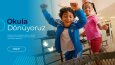 Harika Görseller Tasarlayalım
