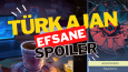 Tıklanma Garantili Thumbnaillarım