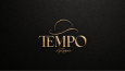 Logofolio