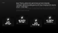 Hexa Theme