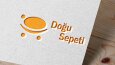 Umut BEDİR LOGO TASARIMLARI