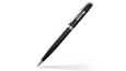 Mockup Tasarım