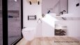 Banyo Tasarımı