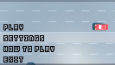 Traffic Racer Oyun Tasarımı