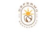 Logo Tasarımları