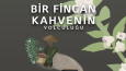 Ürün Ambalaj İllustrasyon
