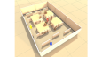 Multiplayer FPS Game | Photon Pun Windows