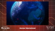 Reklam Animasyon ve Motion Graphic