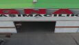 Reklam İçerikleri