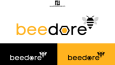 beedore - Logo Tasarımı