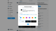 Twitter Clone