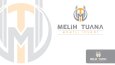 Logo Tasarımlarım