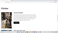 ASP.NET MVC PROJELER