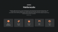 Dhollandia Resmi Websitesi
