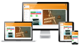 Silkroad Event Bot - Kontrol Paneli