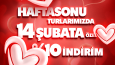 Social Media Design