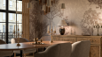 ÜRÜN RENDER
