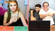 Youtube Kapak Fotoğrafı&Küçük Resim