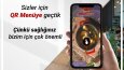 Post Tasarımları