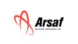 Kreatif Logolar