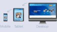 HALKBANK - Konsept Web Tasarımı