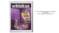 Whiskas- Reklam afişi Tasarımı (Banner)