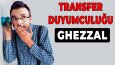 Profesyonel Youtube Küçük Resimleri