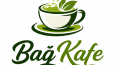 hepsi burada logosu tasarladım 