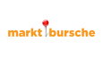 Kurumsal Logo Tasarımı