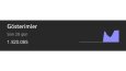 YouTube Danışmanlığı