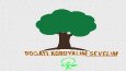 Logo tasarım ve kartvizit 