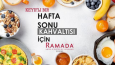 Hotel tasarım1 