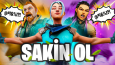 Profesyonel efektli thumbnail