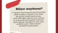 Sosyal Medya Post Tasarımı