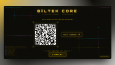 Biltek Core - İnteraktif Anket Sistemi