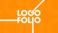 Logofolio - 2025