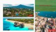 Ülke Tanıtım 02