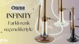Banner - Slider