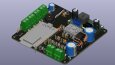 PCB Tasarım Projeleri