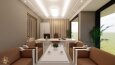 3D MODELLEME-RENDER-ANİMASYON İÇ MEKAN TASARIMI